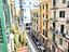 Immagine 16