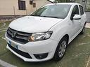 dacia-sandero-1-2-gpl-2014-full-optional