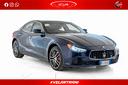 maserati-ghibli-v6-diesel