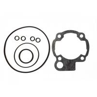 Kit guarnizioni cilindro Polini 2090296 per Minare