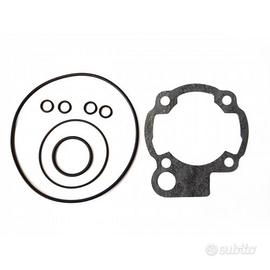 Kit guarnizioni cilindro Polini 2090296 per Minare