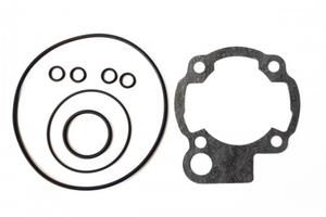 Kit guarnizioni cilindro Polini 2090296 per Minare