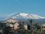 Immagine 28