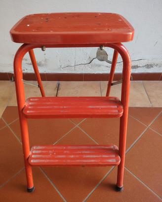 Scaleo 3 piani 