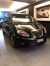 Lancia Musa 1.3 Multijet