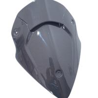 CUPOLINO ANTERIORE RACING CARBONIO MULTISTRADA 950