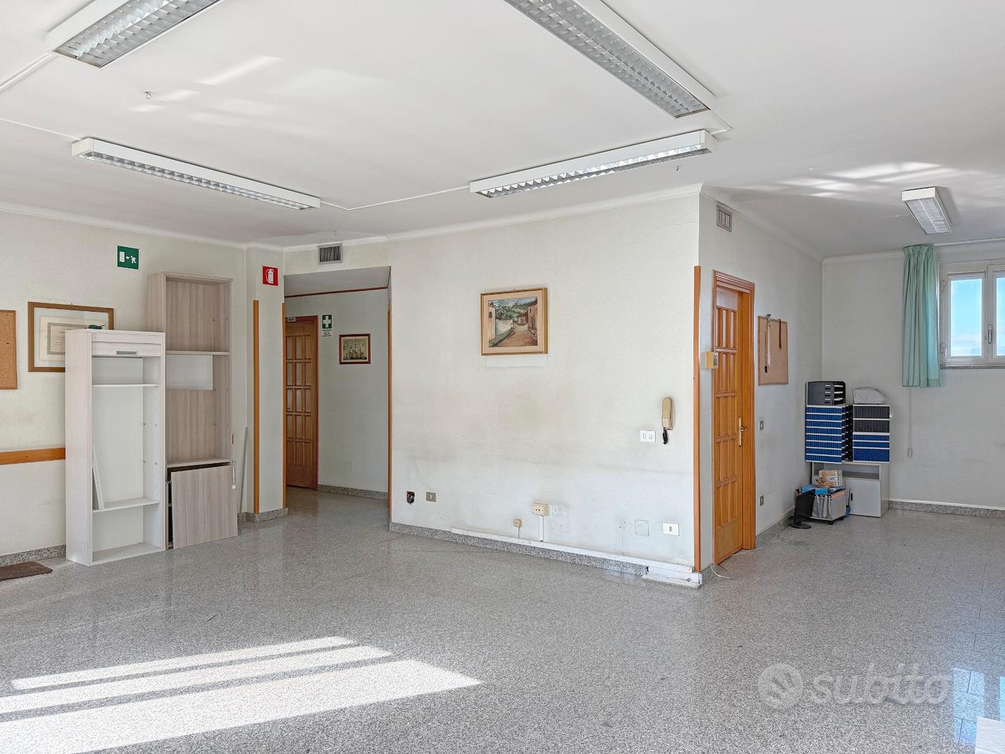 Appartamento – Seddori/Sanluri, Medio Campidano - Vista 4