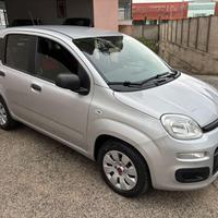 FIAT Panda 1.2 Pop
