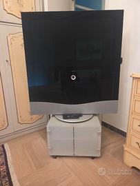 Tv Loewe