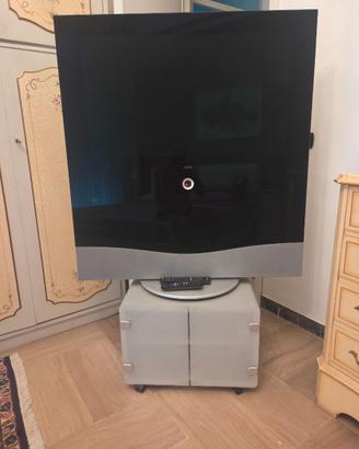 Tv Loewe