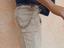 Immagine 5