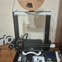 Ender 3 v1