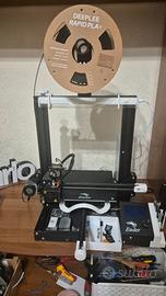 Ender 3 v1