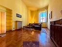 quadrilocale-a-firenze