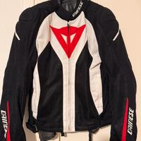 Giacca Dainese
