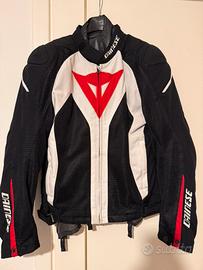 Giacca Dainese