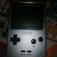 game boy 