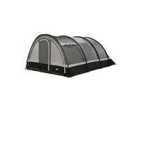 Tenda campeggio fino a 6 persone