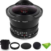 Sony fx30