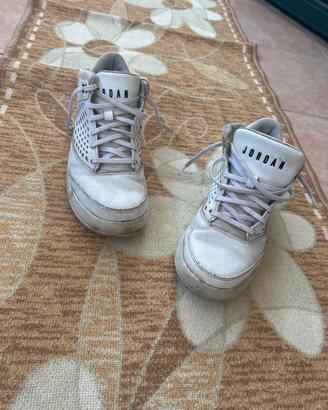 scarpe jordan