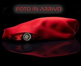 FIAT 500L 1.4 95 CV S&S Urban (Anche per Neopate