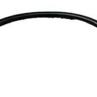 GIROPARAFANGO PORSCHE CAYENNE 2014 PARAFANGHINO