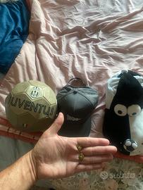 Super Lotto Juventus