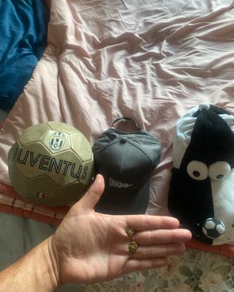 Super Lotto Juventus