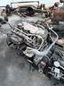 motore-iveco-tector-euro-5-4-cilindri