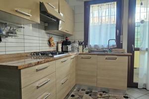 2 LOCALI A QUARTUCCIU