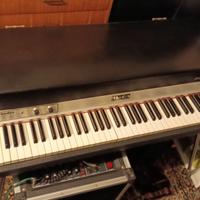 Piano elettrico Rhodes Mark  I - Seventy-three