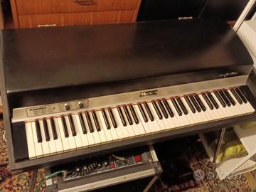 Piano elettrico Rhodes Mark  I - Seventy-three