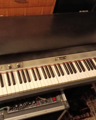 Rhodes Mark  I Stage Piano Seventy-three
