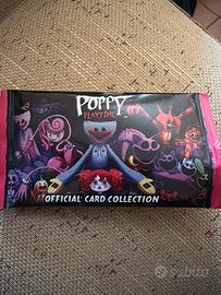 figurine poppy play tim