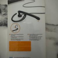 Auricolari per Pc