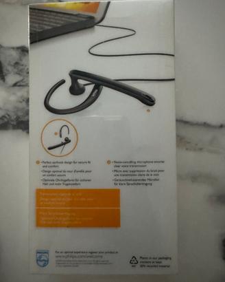 Auricolari per Pc