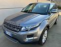 land-rover-range-rover-evoque-2-2-sd4-190cv