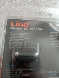 Alimentatore
