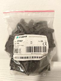 Blocchetto terminale Cabur BT007 – Nuovo