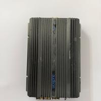 Amplificatore AUDISON LR 3042 45W x 2Ch RMS