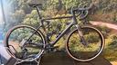 scott-addict-gravel-40-2024-taglia-l
