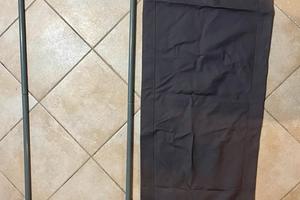 Cabina letto Volkswagen California