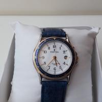 Orologio funzionante Festina unisex