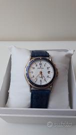 Orologio funzionante Festina unisex
