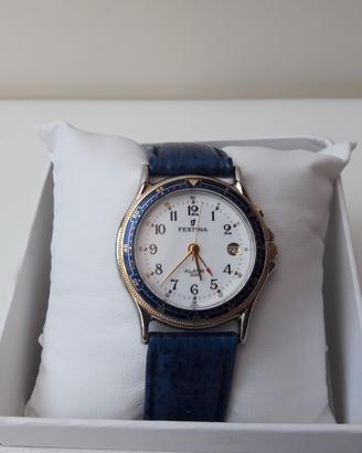 Orologio funzionante Festina unisex