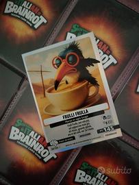 skifidol italian brainrot