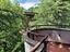 Immagine 26