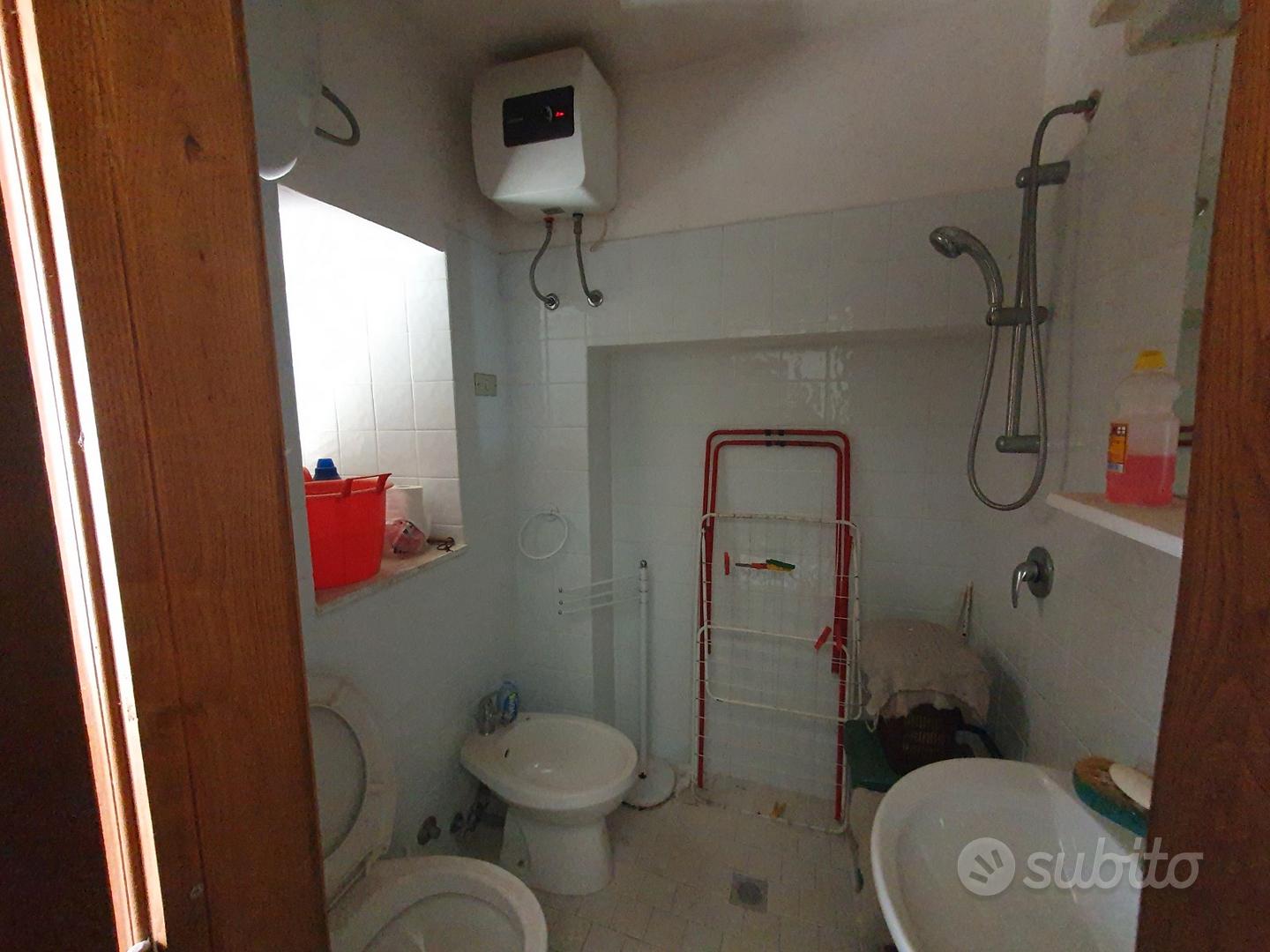 Appartamento – Morino - Vista 5