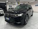 volkswagen-tiguan-2-0-tdi-150cv-dsg-r-line-unico