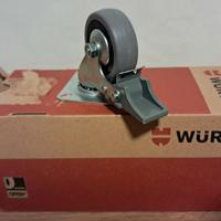 ruote Wurth 